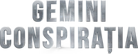 Logo 10