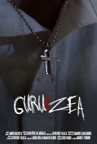 Gurutzea