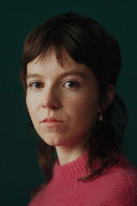 Profile of Georgia Rushton