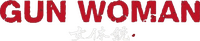 Logo 0