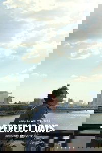 Poster 132