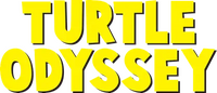 Logo 0