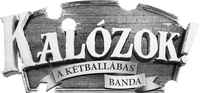 Logo 6