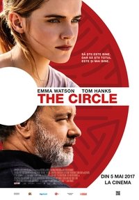 Poster 42