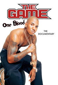 The Game: One Blood