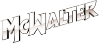 Logo 0