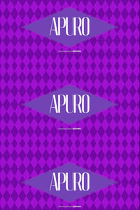 Apuro