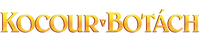 Logo 1