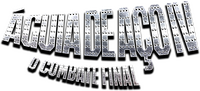 Logo 0