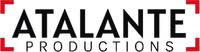 Atalante Productions