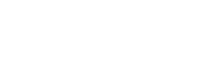 Logo 25