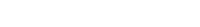 Logo 47