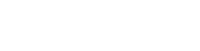 Logo 14