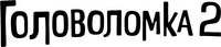 Logo 47