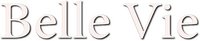 Logo 0