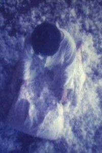 Poster for あいねくらいねなはとむじいく