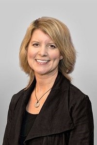 Profile of Natasha Stott Despoja