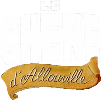 Logo 0