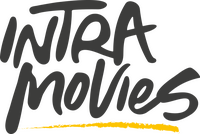 Logo - Intramovies