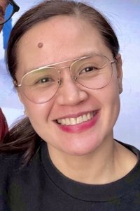 Profile of Shayne Sarte