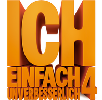 Logo 32