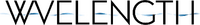 Logo - Wavelength