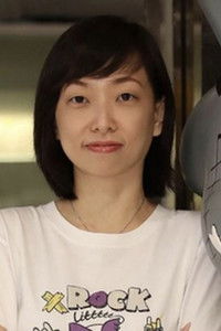 Profile of 蔡瑞琼