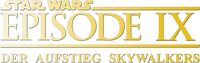 Logo 14