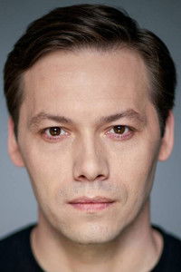 Profile of Дамир Миркамилов