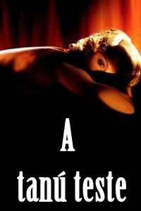 Poster 17