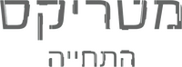 Logo 17