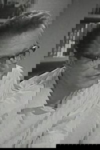 Profile of Boris Bushmelev