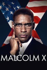 Poster 8