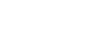 Logo 30