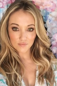 Profile of Courtney Nanson