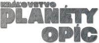 Logo 5