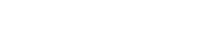Logo 22