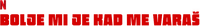 Logo 8