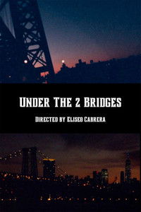 Under the 2 Bridges