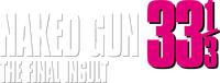 Logo 0