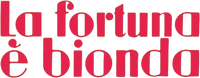 Logo 0