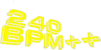 Logo 0