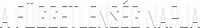 Logo 16