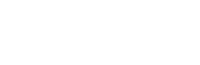 Logo 42
