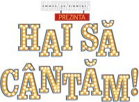 Logo 13