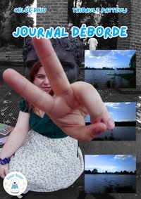Poster 1