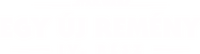 Logo 69