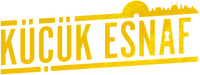 Logo 0