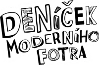Logo 0