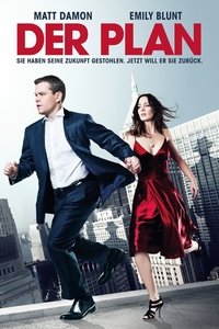Poster 6